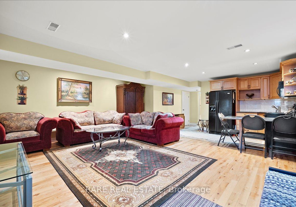 40-lloyd-george-avenue-etobicoke-ontario-w12858834