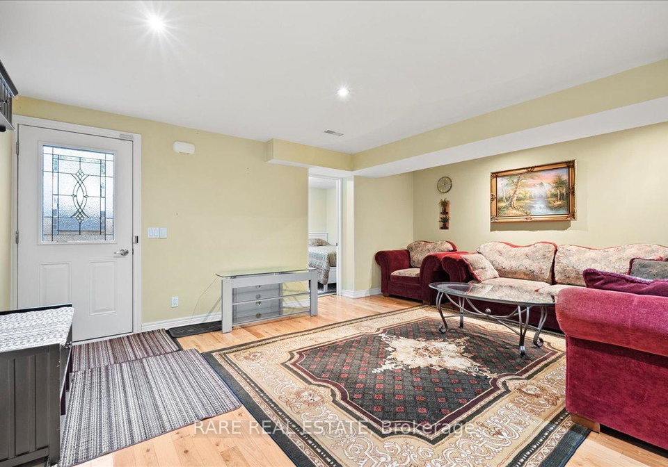 40-lloyd-george-avenue-etobicoke-ontario-w12858834