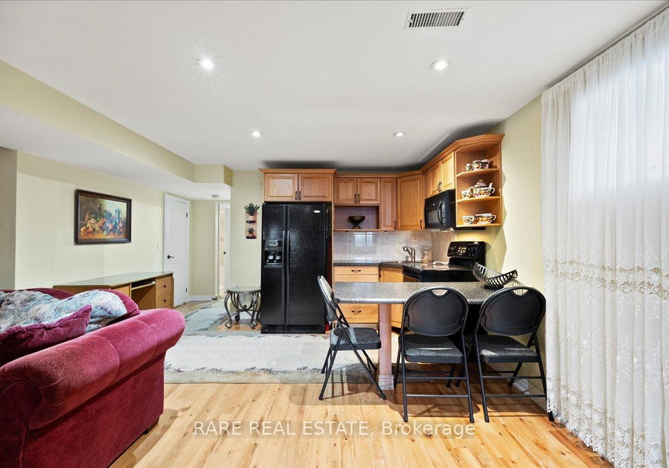 40-lloyd-george-avenue-etobicoke-ontario-w12858834