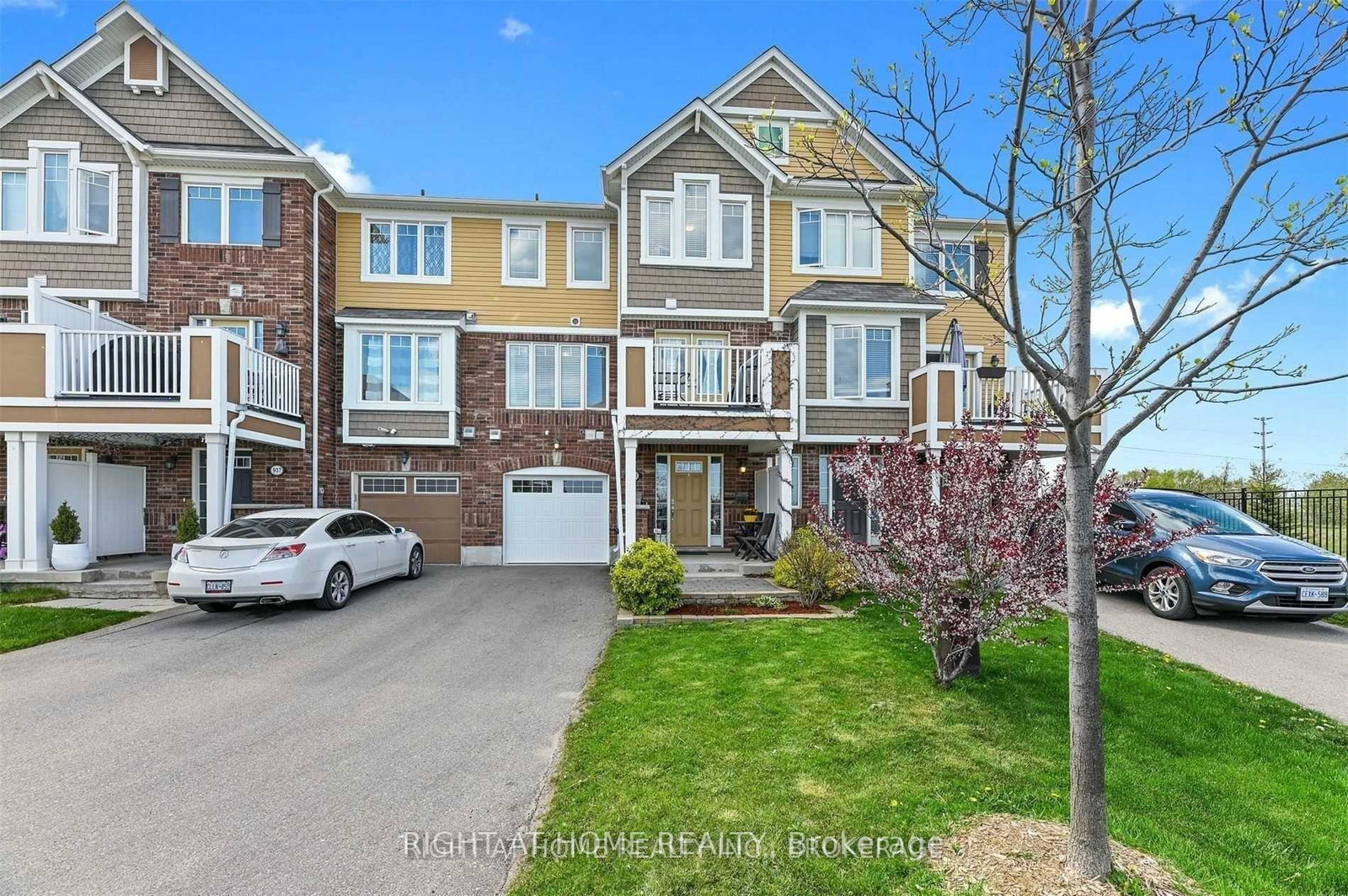 939-nadalin-heights-milton-ontario-w12858842