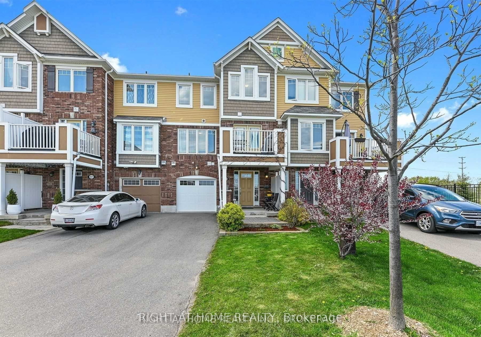 939-nadalin-heights-milton-ontario-w12858842