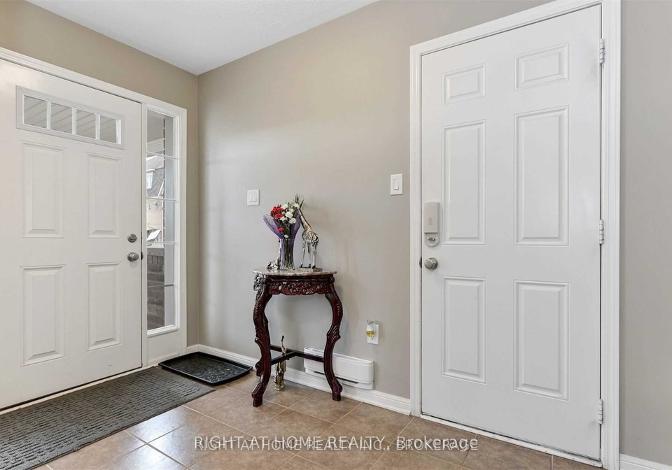 939-nadalin-heights-milton-ontario-w12858842