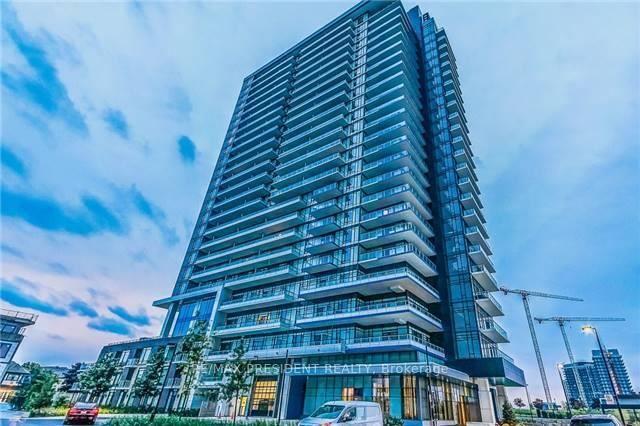 2560-eglinton-avenue-w-mississauga-ontario-w12858888