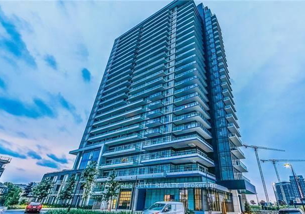 2560-eglinton-avenue-w-mississauga-ontario-w12858888