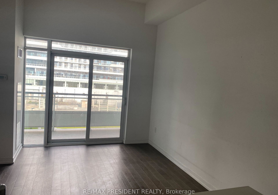 2560-eglinton-avenue-w-mississauga-ontario-w12858888