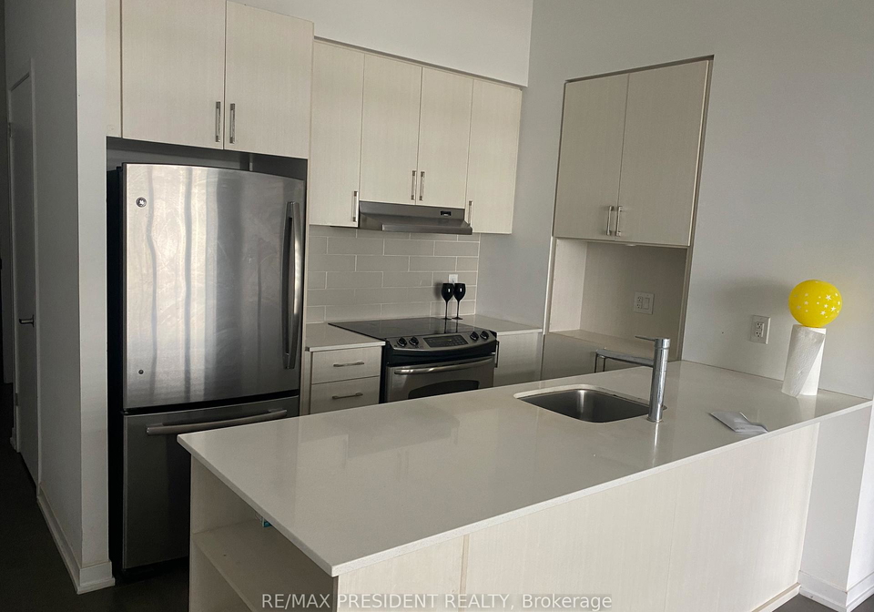 2560-eglinton-avenue-w-mississauga-ontario-w12858888