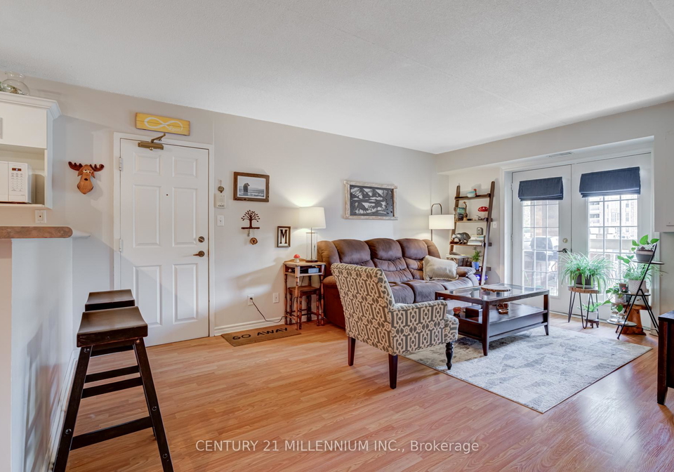 4003-kilmer-drive-burlington-ontario-w12858890