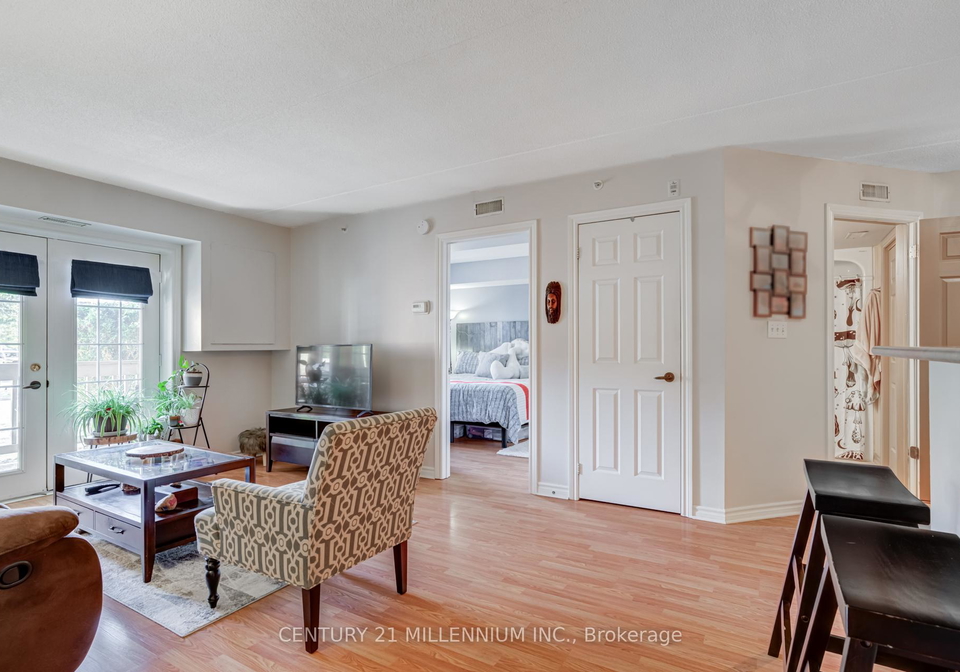 4003-kilmer-drive-burlington-ontario-w12858890