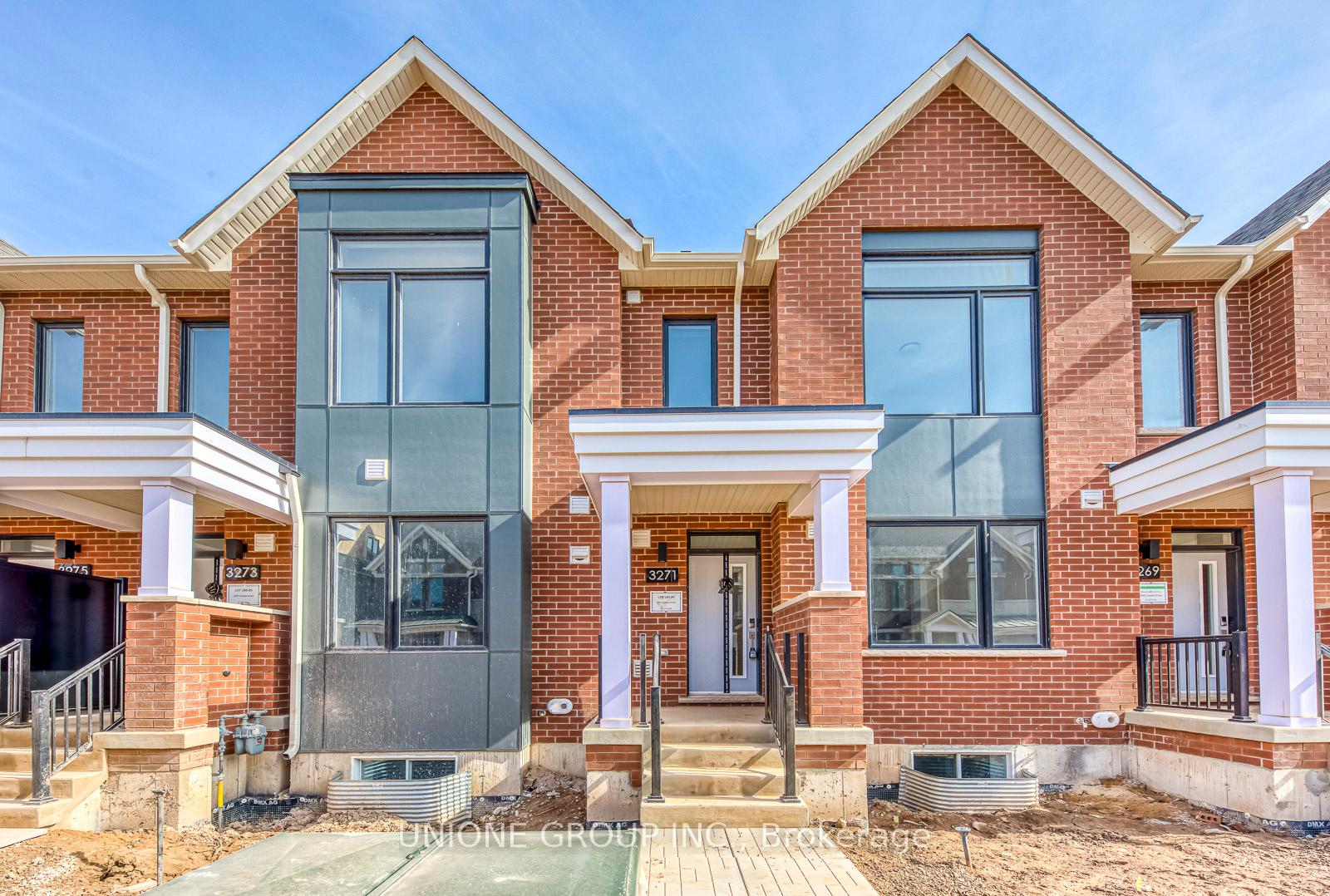 3271-crystal-drive-oakville-ontario-w12858920