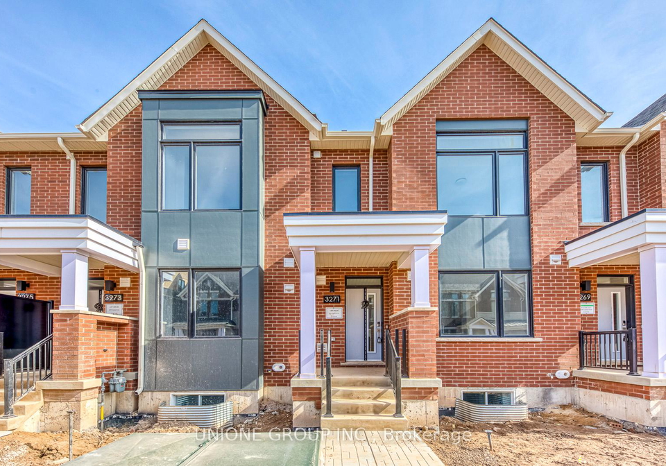3271-crystal-drive-oakville-ontario-w12858920