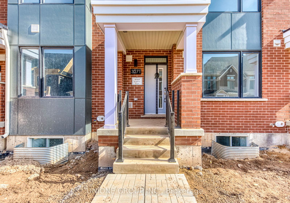 3271-crystal-drive-oakville-ontario-w12858920