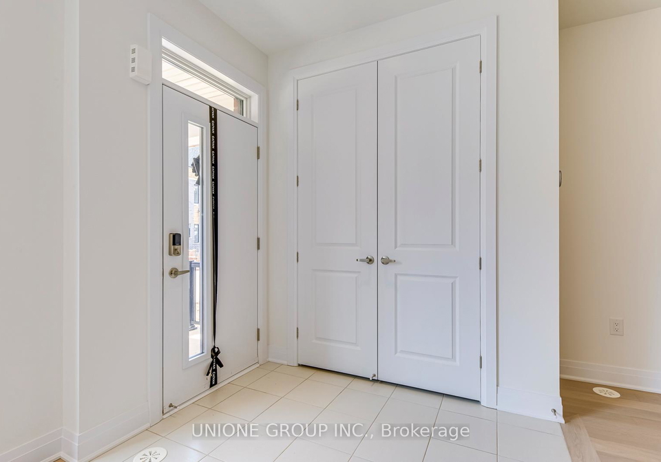 3271-crystal-drive-oakville-ontario-w12858920