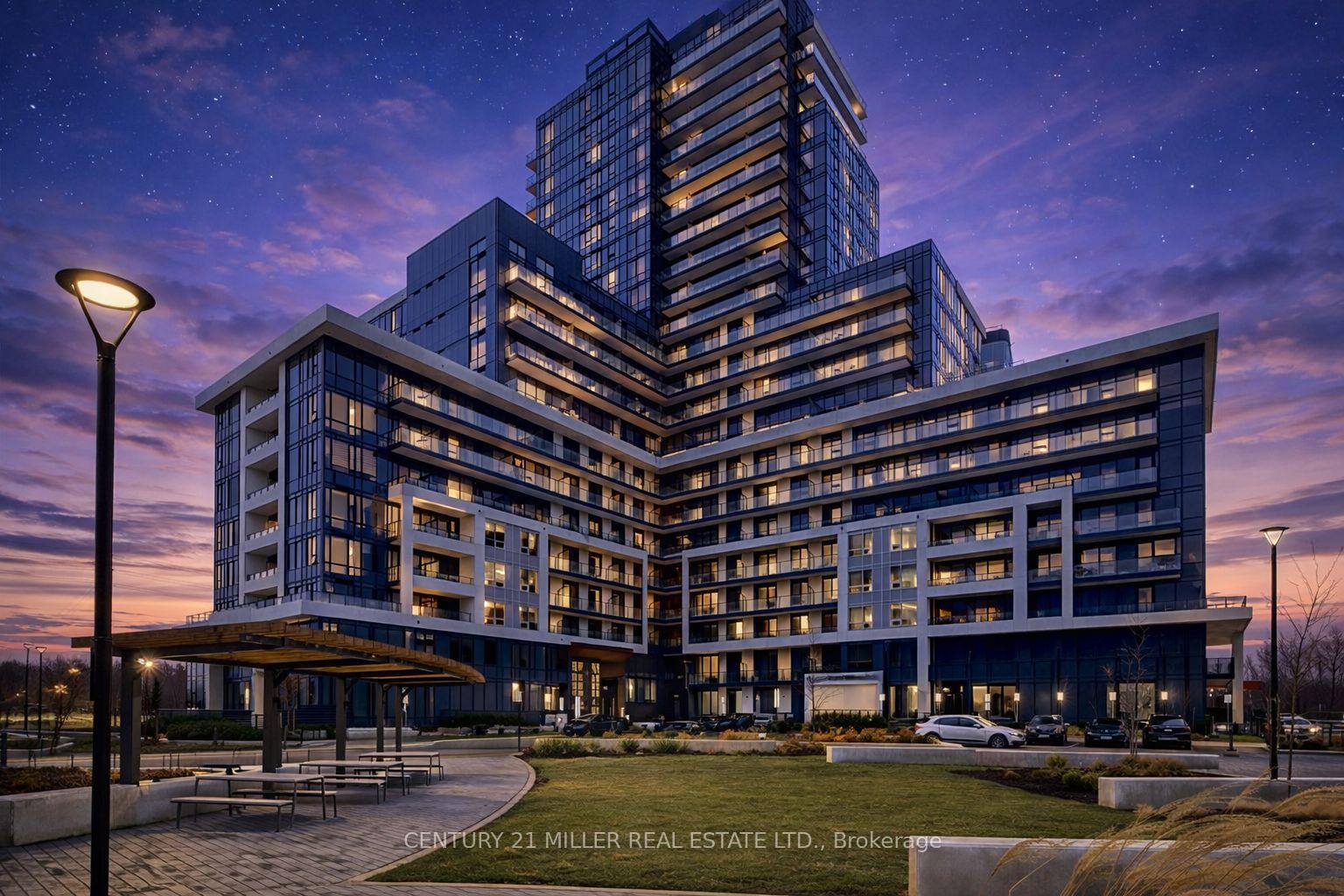 3220-william-coltson-avenue-oakville-ontario-w12858932