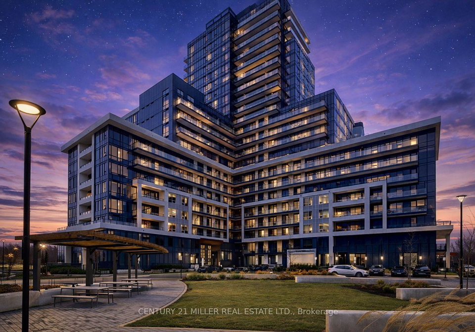 3220-william-coltson-avenue-oakville-ontario-w12858932