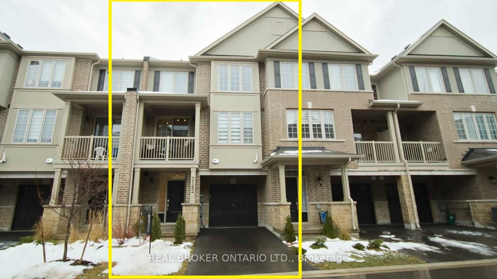 3102-biltmore-common-oakville-ontario-w12858936