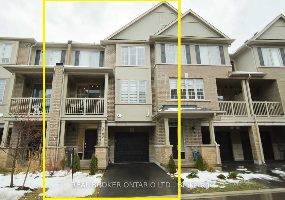 3102-biltmore-common-oakville-ontario-w12858936