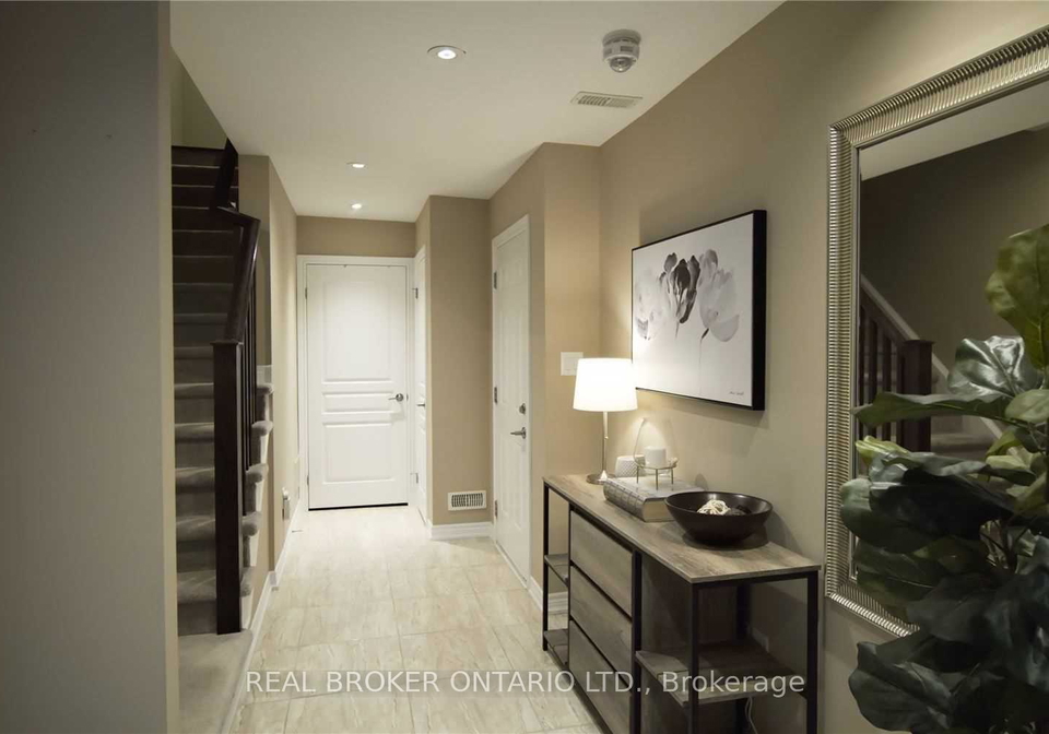 3102-biltmore-common-oakville-ontario-w12858936