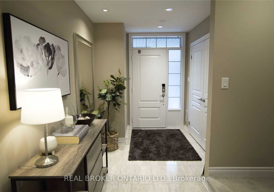 3102-biltmore-common-oakville-ontario-w12858936