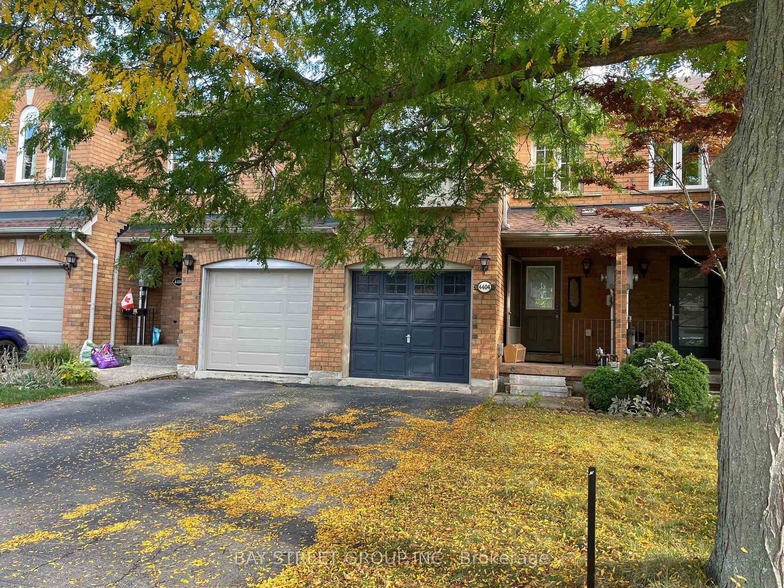 4404-vallence-drive-burlington-ontario-w12858938