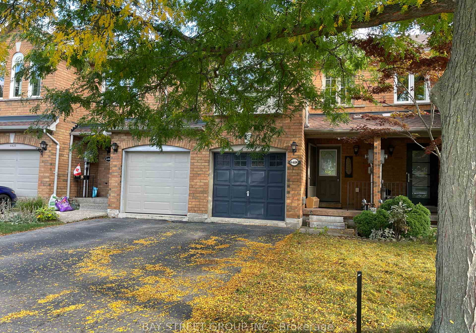 4404-vallence-drive-burlington-ontario-w12858938
