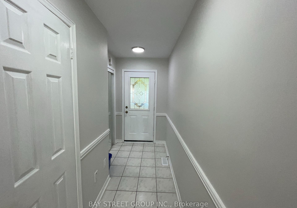 4404-vallence-drive-burlington-ontario-w12858938