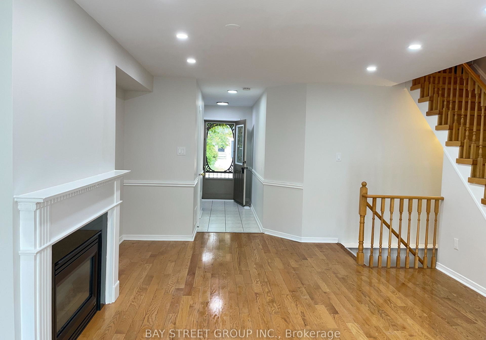 4404-vallence-drive-burlington-ontario-w12858938