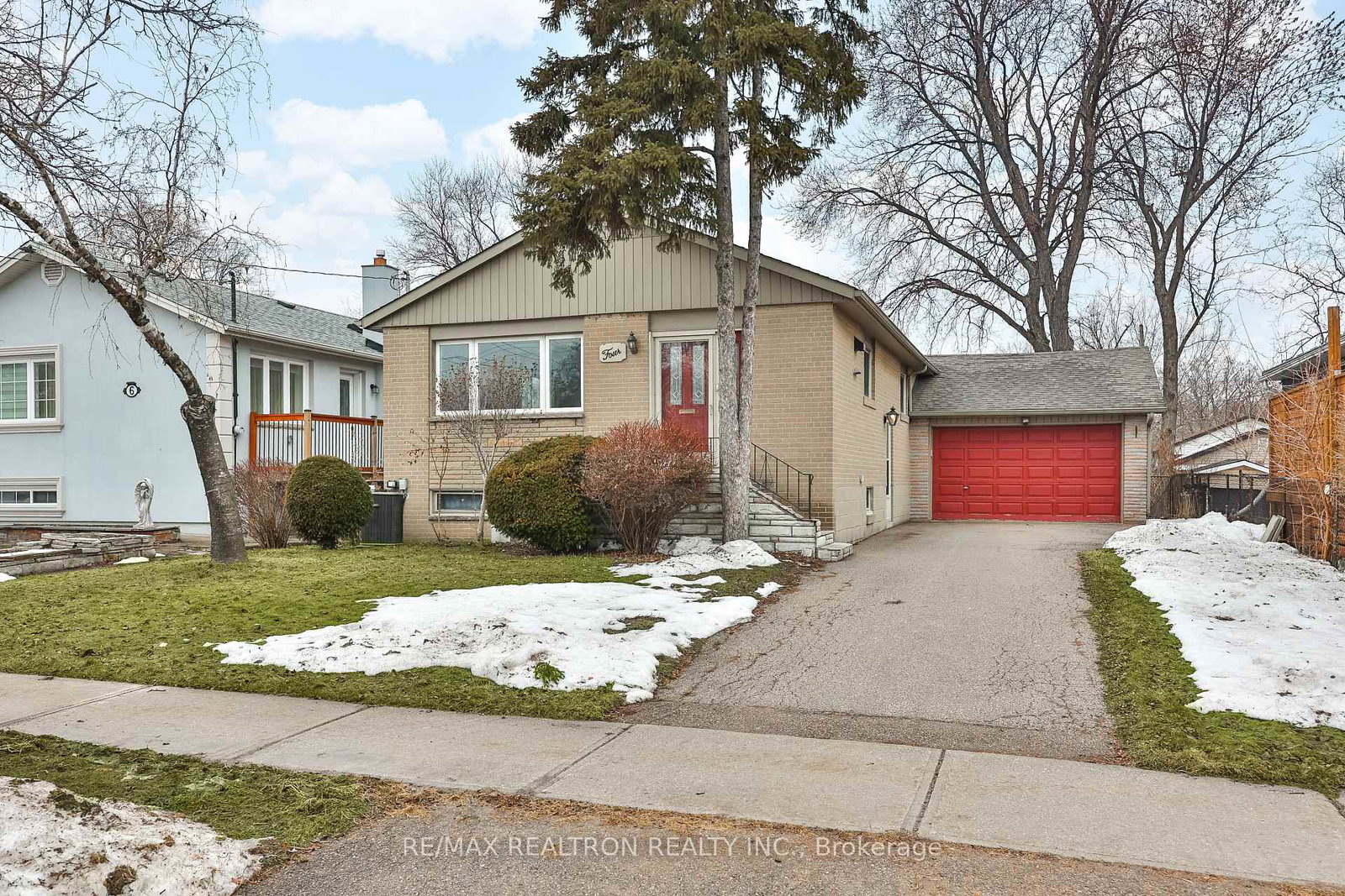 4-lachine-court-etobicoke-ontario-w12858964
