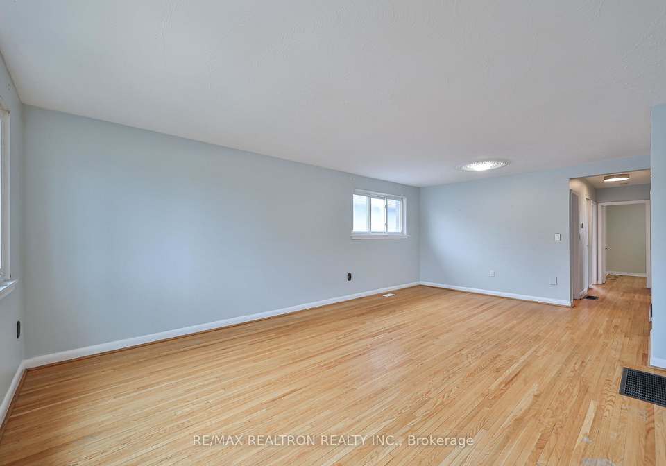4-lachine-court-etobicoke-ontario-w12858964