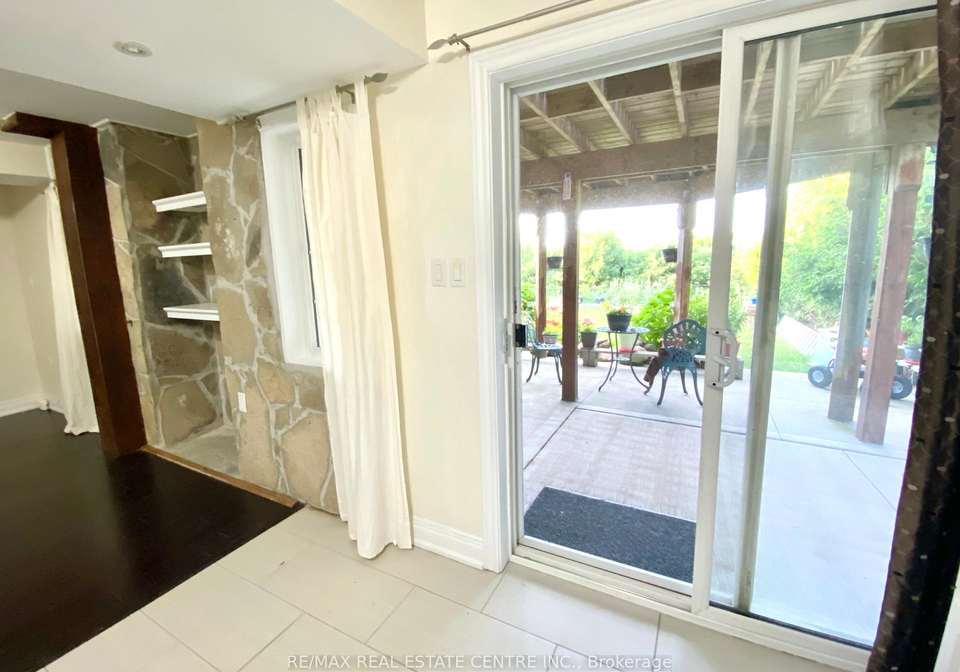 65-stoneylake-avenue-brampton-ontario-w12859006
