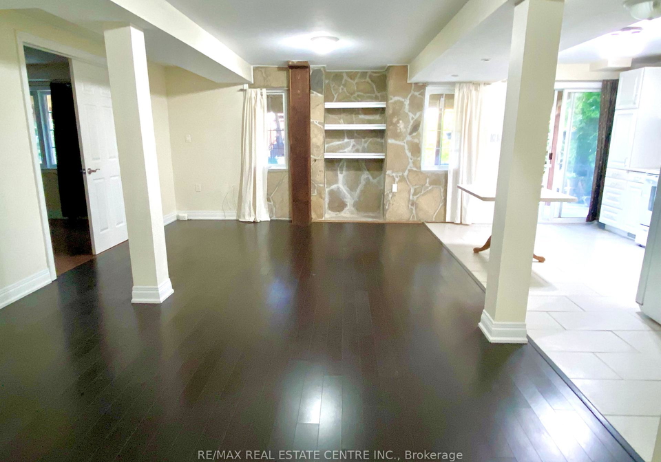 65-stoneylake-avenue-brampton-ontario-w12859006