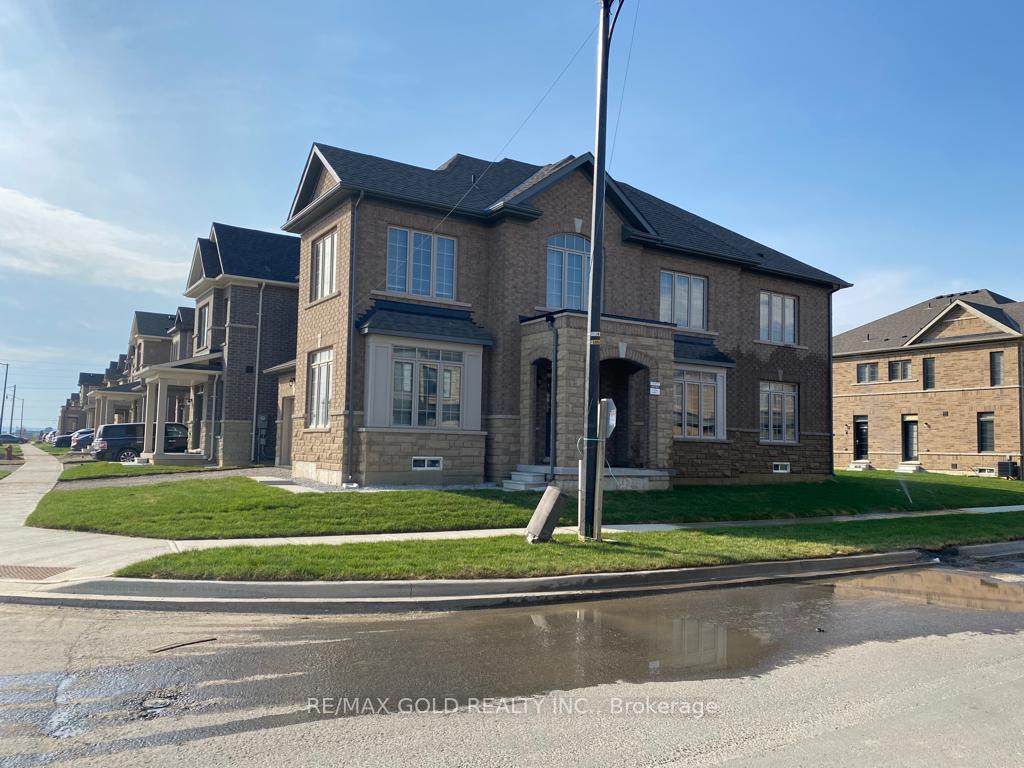 537-veterans-drive-brampton-ontario-w12859020