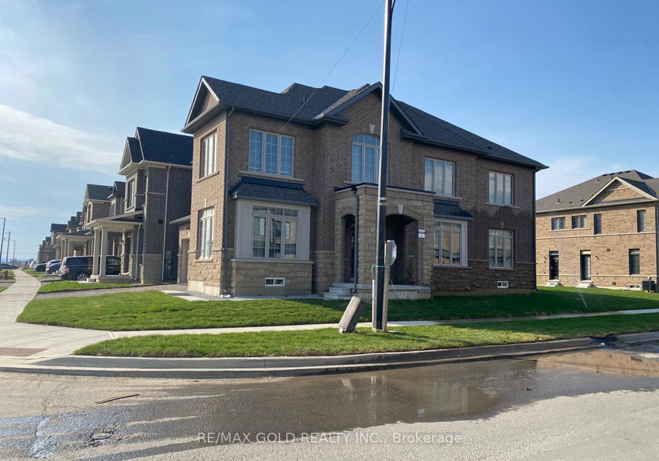537-veterans-drive-brampton-ontario-w12859020