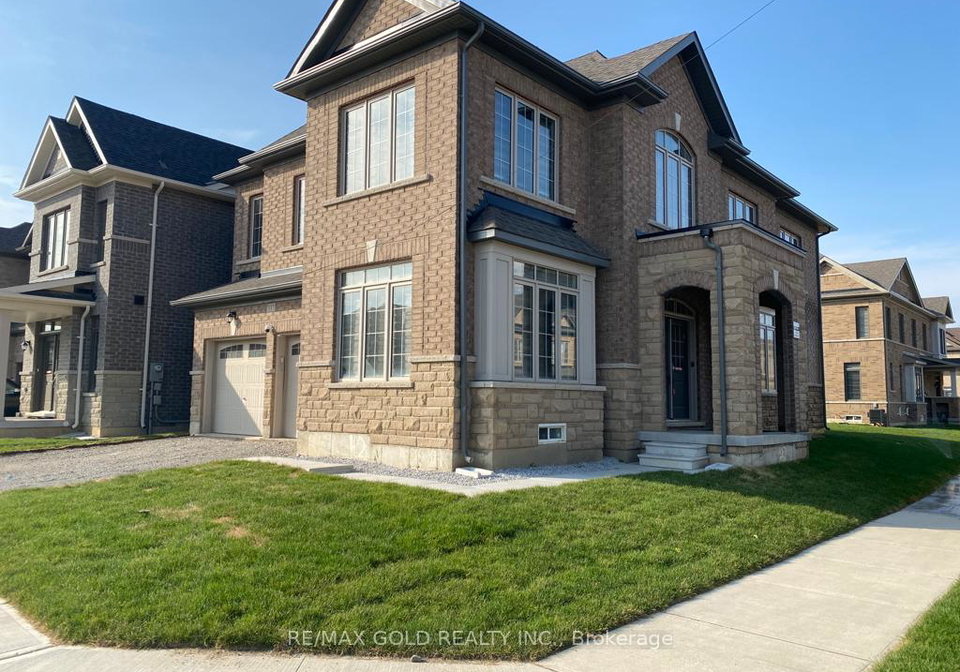 537-veterans-drive-brampton-ontario-w12859020