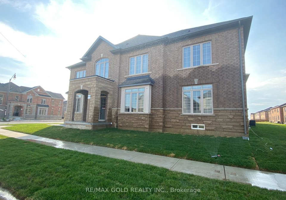537-veterans-drive-brampton-ontario-w12859020