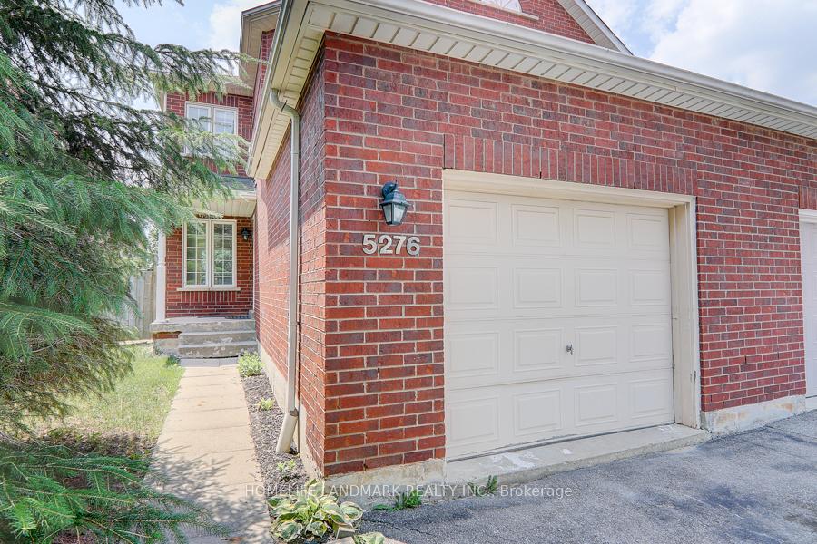 5276-brookwood-court-mississauga-ontario-w12859030
