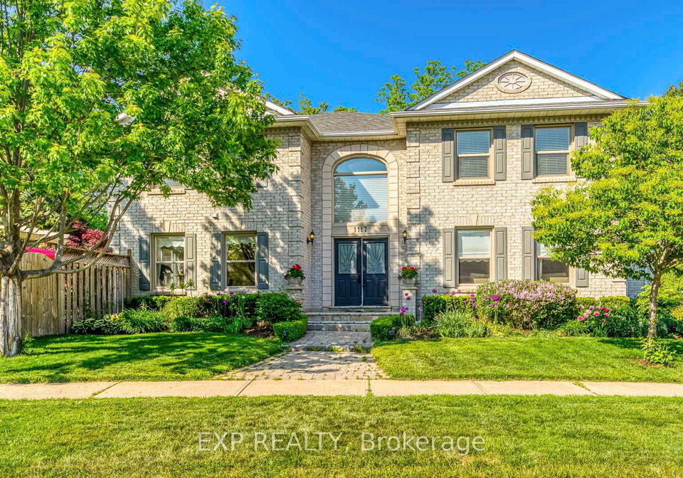 1117-berkshire-court-oakville-ontario-w12859032