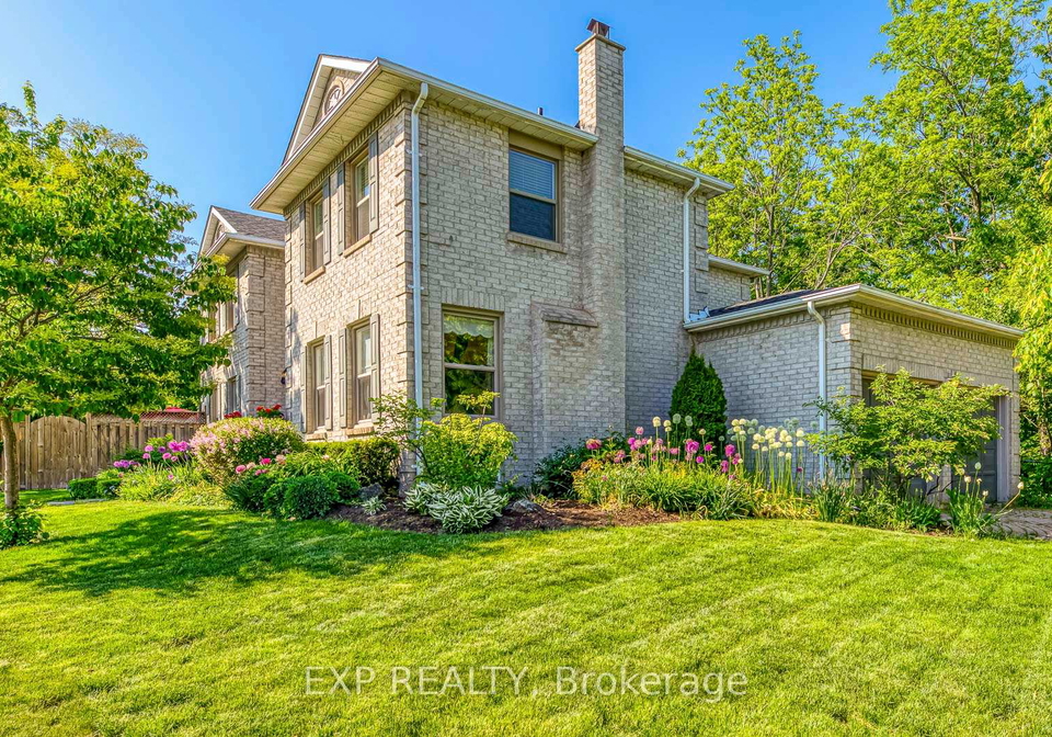 1117-berkshire-court-oakville-ontario-w12859032