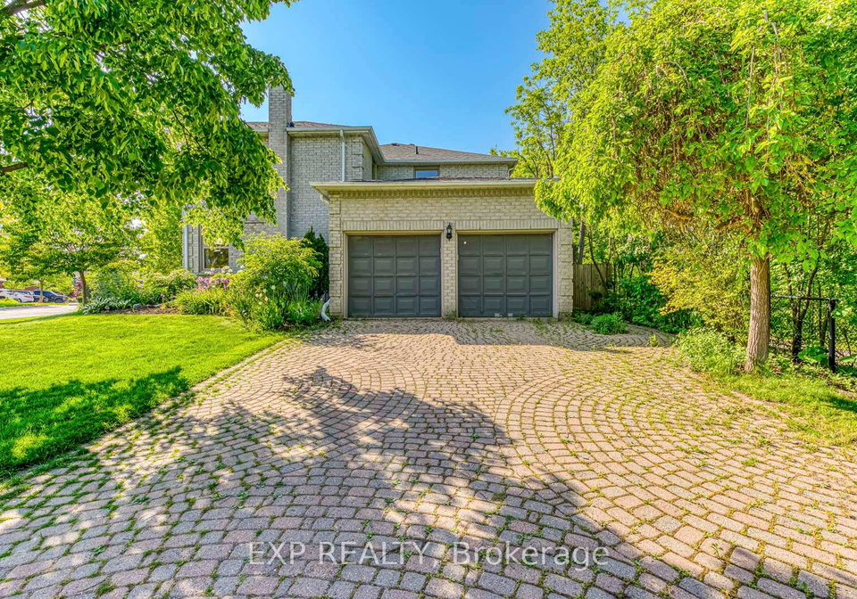 1117-berkshire-court-oakville-ontario-w12859032