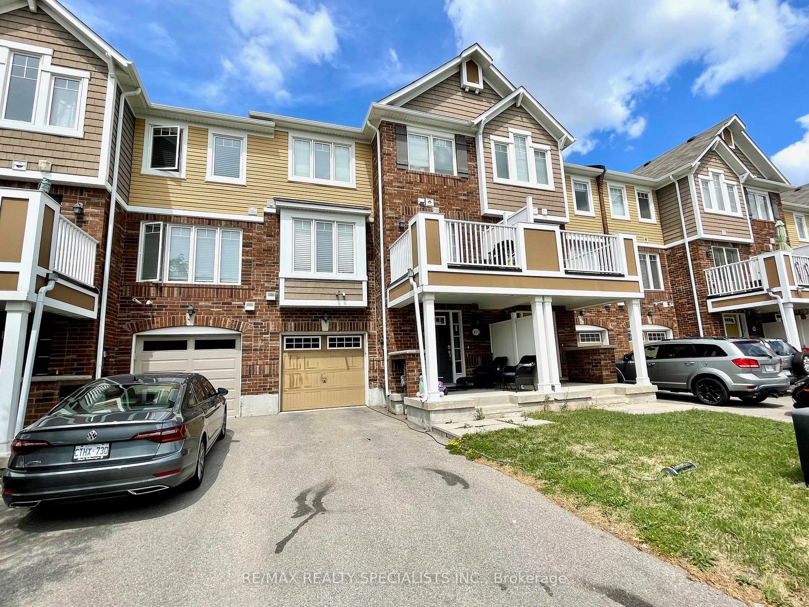 931-nadalin-heights-milton-ontario-w12859058