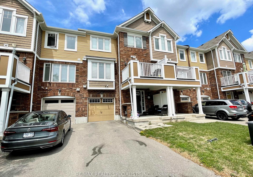 931-nadalin-heights-milton-ontario-w12859058