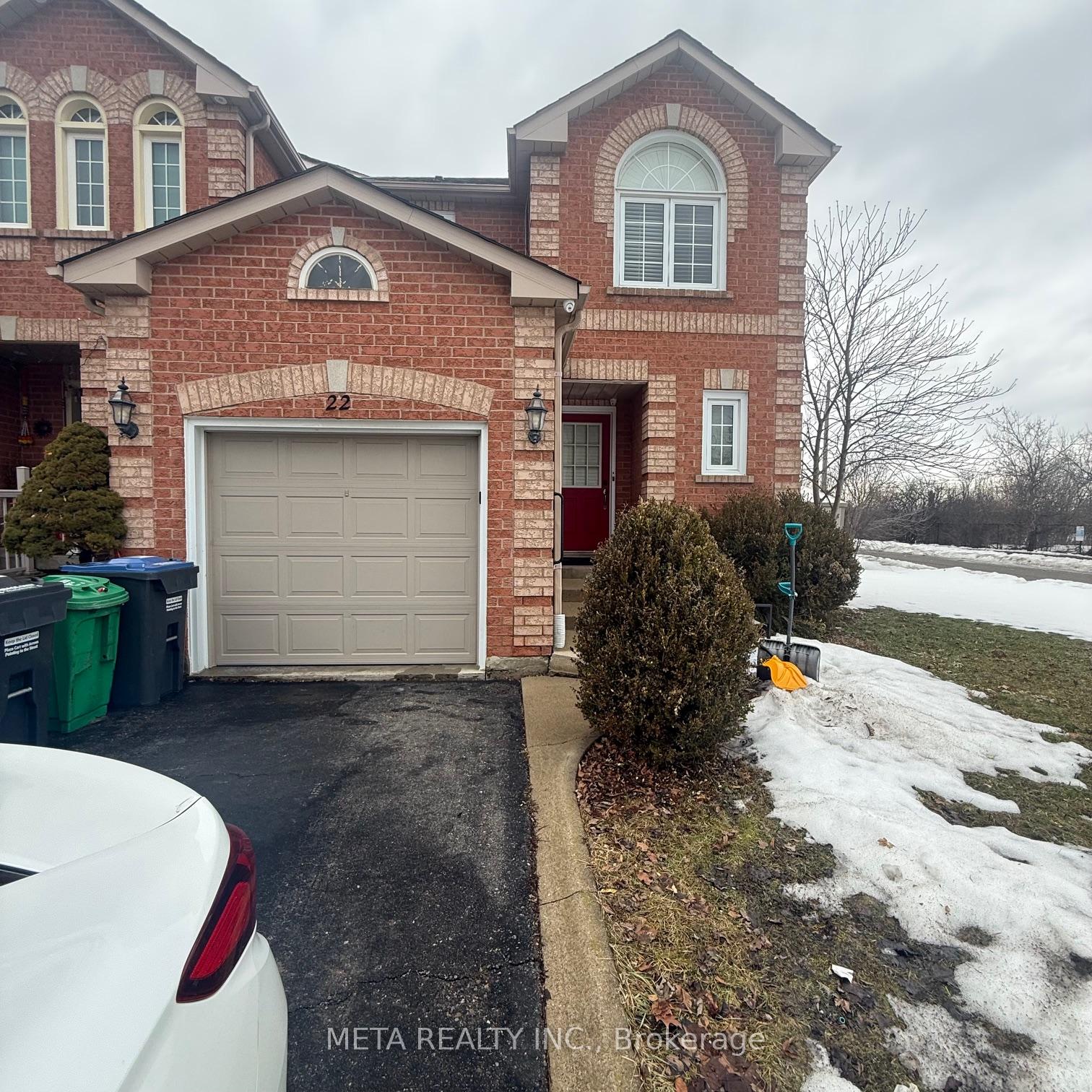 22-ripley-crescent-brampton-ontario-w12859082