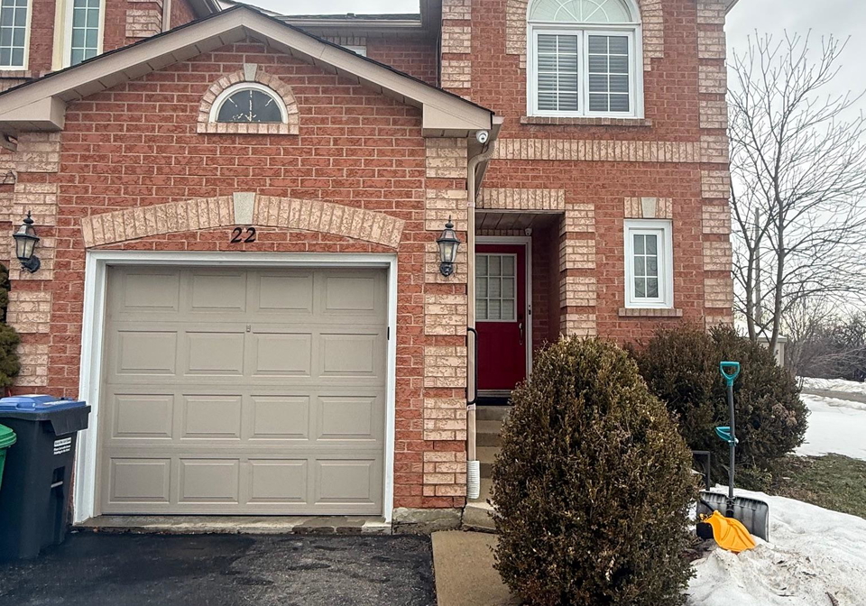 22-ripley-crescent-brampton-ontario-w12859082