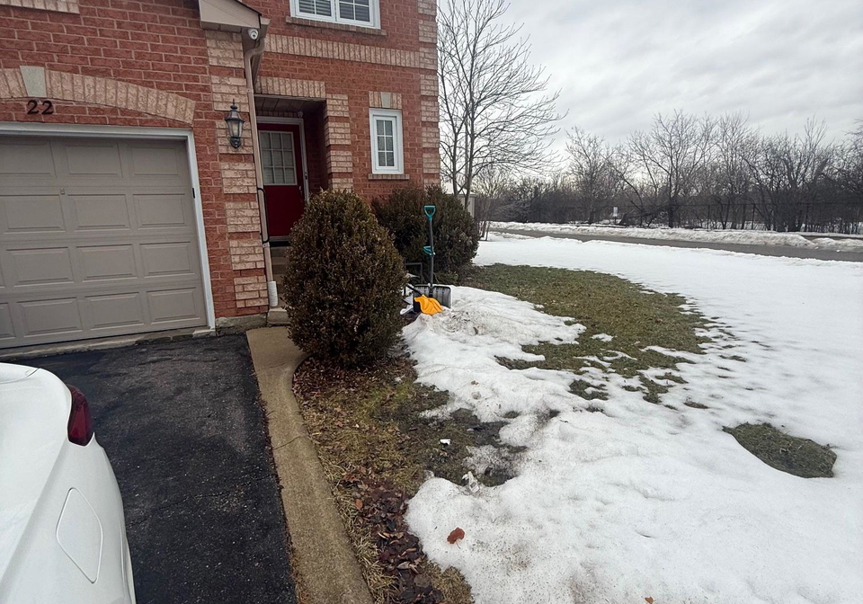 22-ripley-crescent-brampton-ontario-w12859082