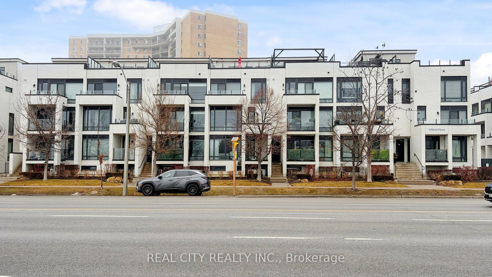 142-widdicombe-hill-boulevard-etobicoke-ontario-w12859086
