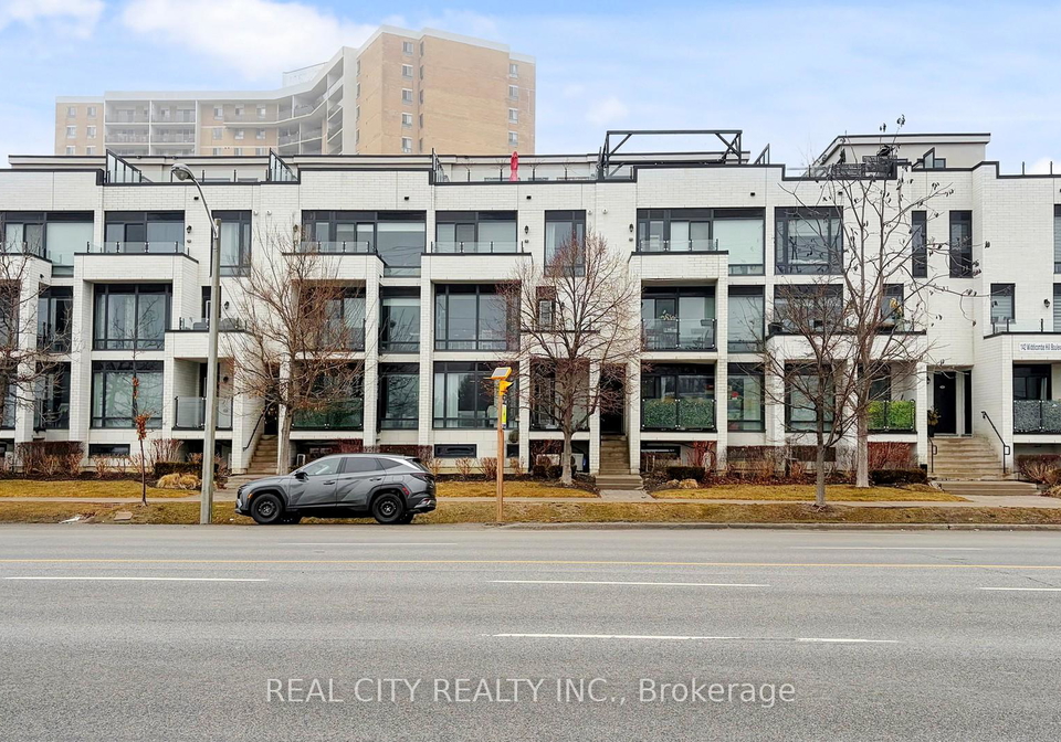 142-widdicombe-hill-boulevard-etobicoke-ontario-w12859086