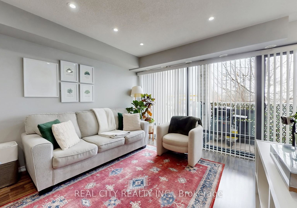 142-widdicombe-hill-boulevard-etobicoke-ontario-w12859086