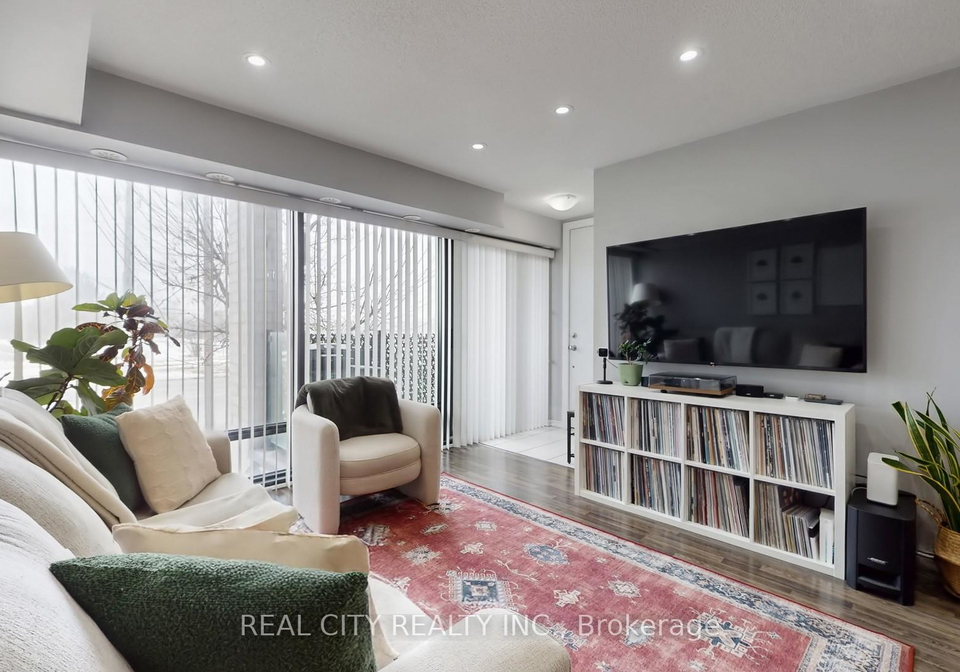 142-widdicombe-hill-boulevard-etobicoke-ontario-w12859086