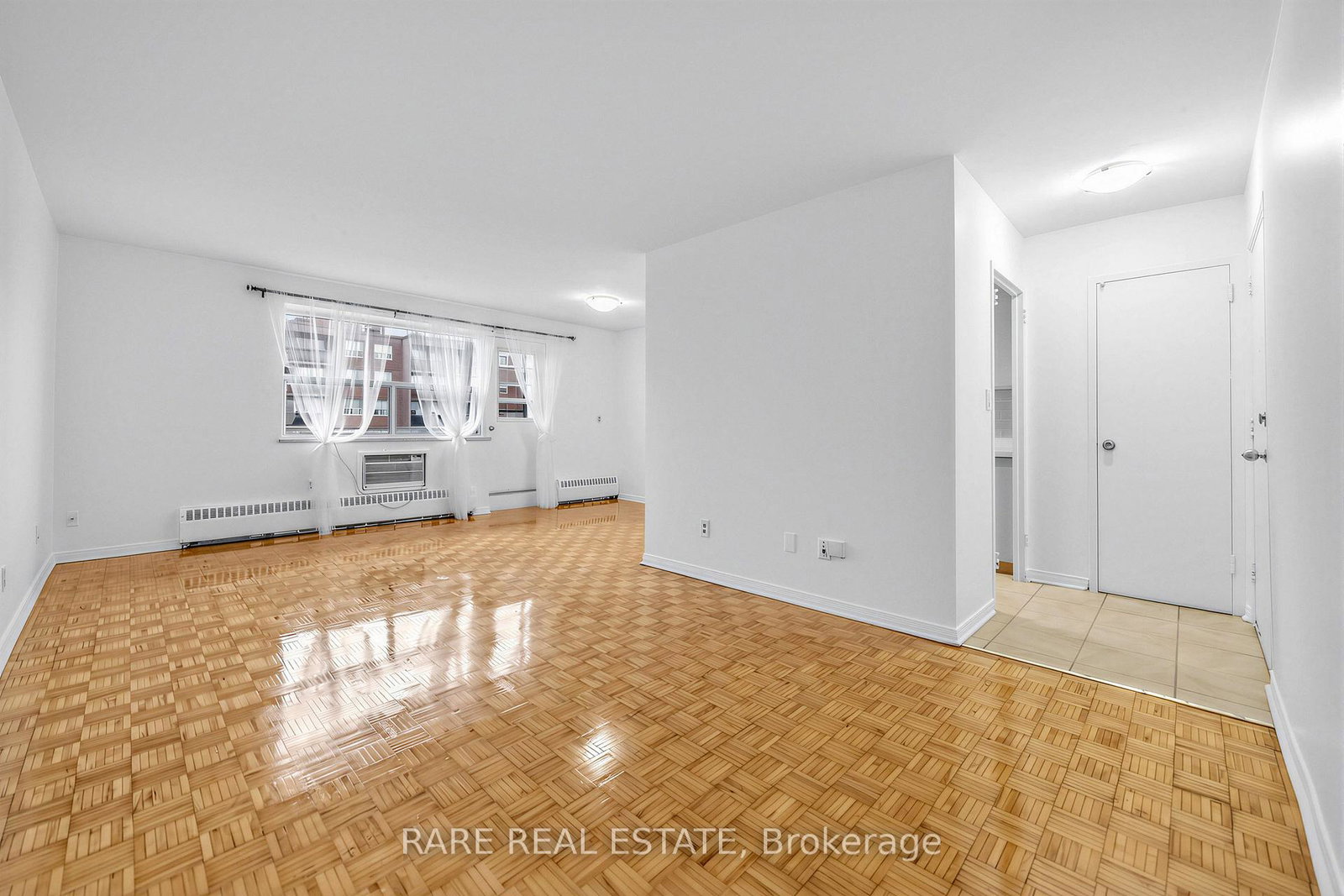 3320-fieldgate-drive-mississauga-ontario-w12859096