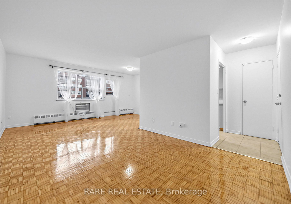 3320-fieldgate-drive-mississauga-ontario-w12859096