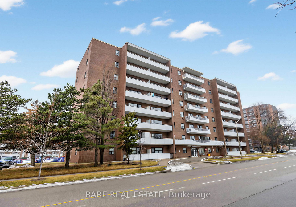 3320-fieldgate-drive-mississauga-ontario-w12859096